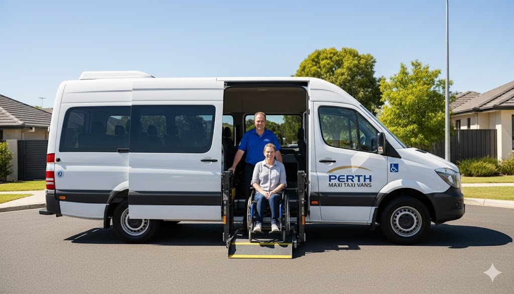 /maxi-taxi-perth