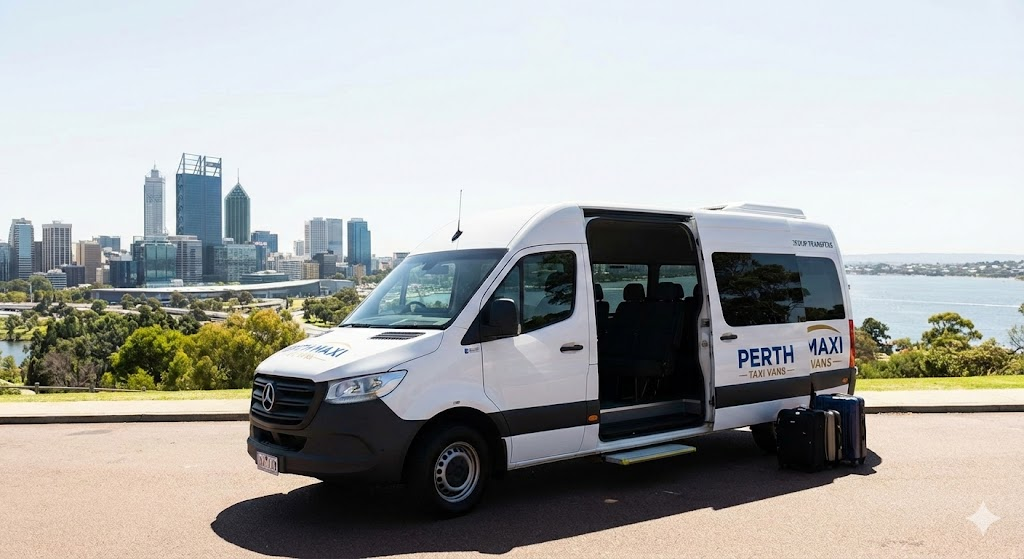 /maxi-taxi-perth